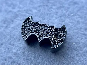 Намисто Бетмена