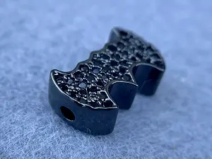 Намисто Бетмена