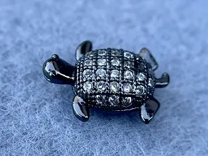 Намисто Черепаха