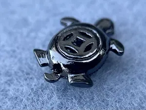 Намисто Черепаха