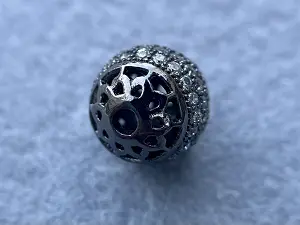 Намисто-10мм