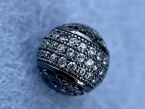 Намисто-10мм