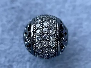 Намисто-10мм