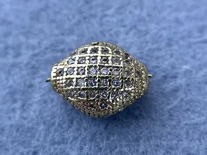 Намисто Ромб