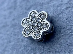 Намисто Квітка