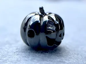 Намисто Гарбуз