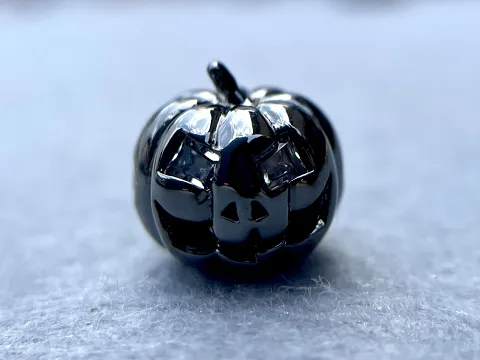 Намисто Гарбуз