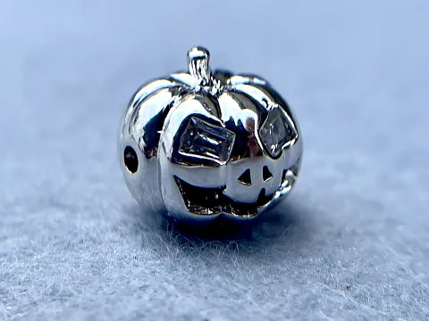 Намисто Гарбуз