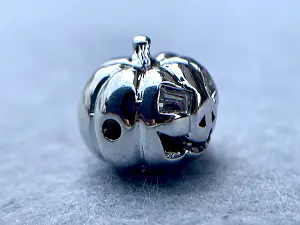 Намисто Гарбуз