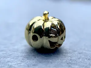 Намисто Гарбуз