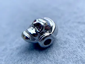 Бусина Мавпа