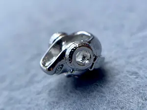 Бусина Мавпа