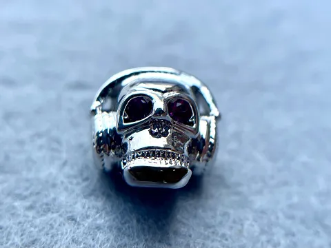 Бусина Мавпа