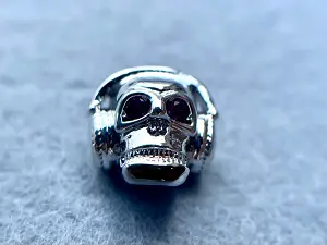 Бусина Мавпа