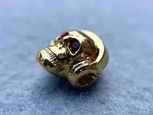 Бусина Мавпа