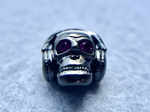 Бусина Мавпа