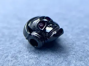 Бусина Мавпа