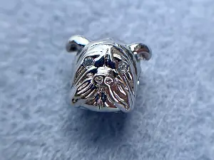 Намисто Собака