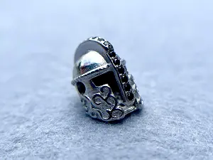 Намисто Шолом