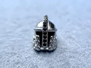 Намисто Шолом