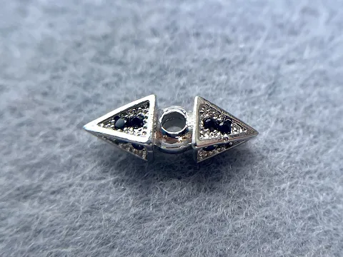 Намисто Шип