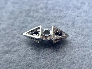 Намисто Шип