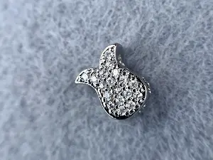 Намисто Тюльпан