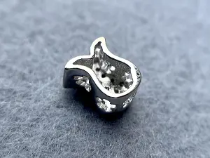 Намисто Тюльпан