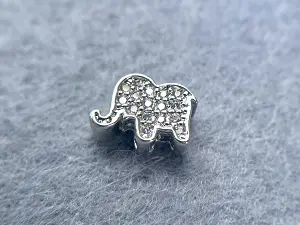 Намисто Слон