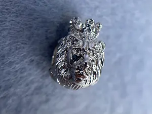 Намисто Лев