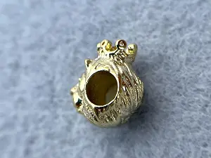 Намисто Лев