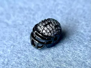 Намисто Шолом