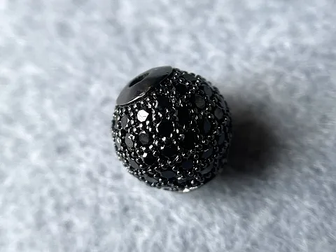 Намисто-10мм