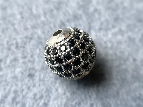 Намисто-10мм