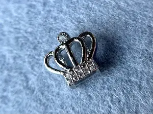 Бусина Корона