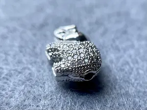 Намисто Слон