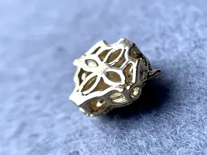 Намисто Тигр