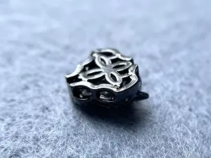 Намисто Тигр