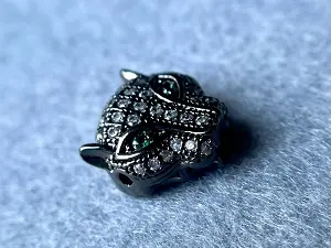 Намисто Тигр