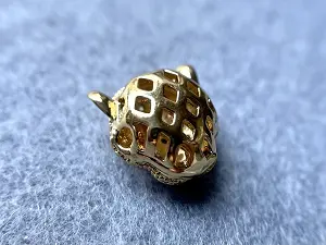 Намисто Тигр