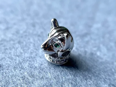 Намисто Кіт