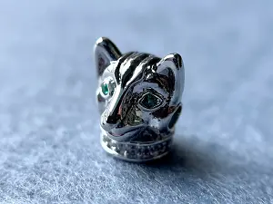 Намисто Кіт