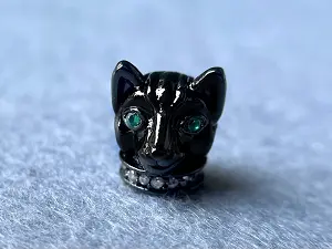 Намисто Кіт