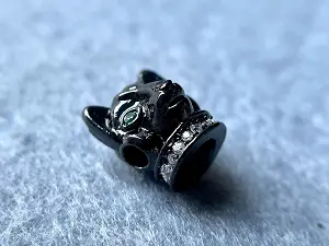 Намисто Кіт