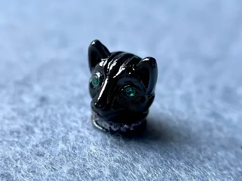 Намисто Кіт