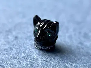 Намисто Кіт