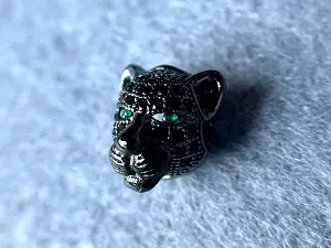 Намисто Тигр