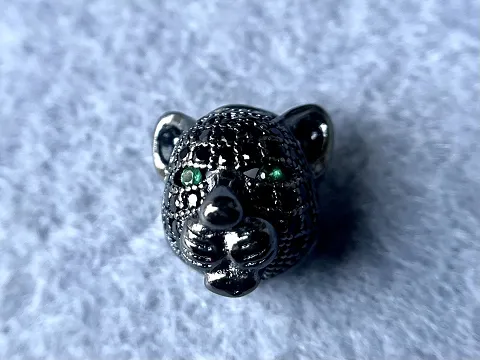 Намисто Тигр