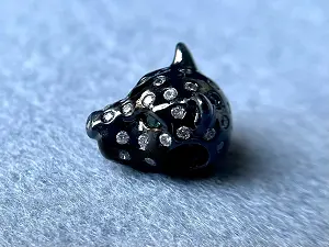 Намисто Тигр