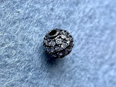 Намисто-5мм